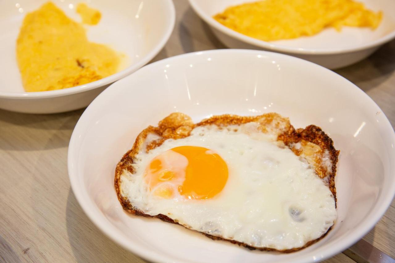 Kuretake Inn Nankai Sakai-Ekimae Сакаи Екстериор снимка